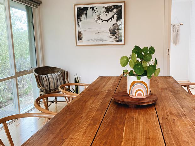 Photo 19 for Saltwood Mornington