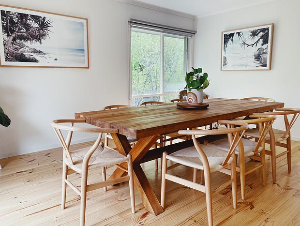 Photo 12 for Saltwood Mornington