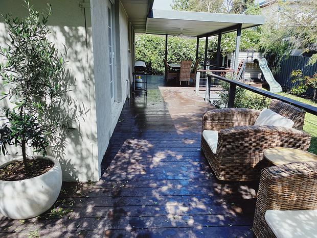 Photo 31 for Saltwood Mornington