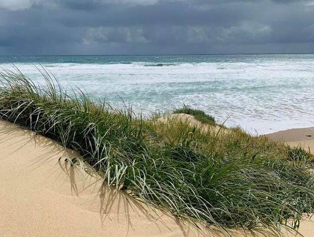 Photo 23 for The White House at Morgans Beach