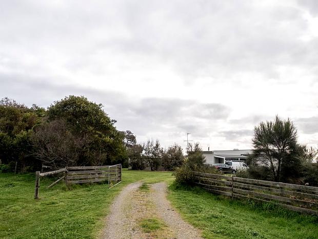 Photo 27 for The White House at Morgans Beach