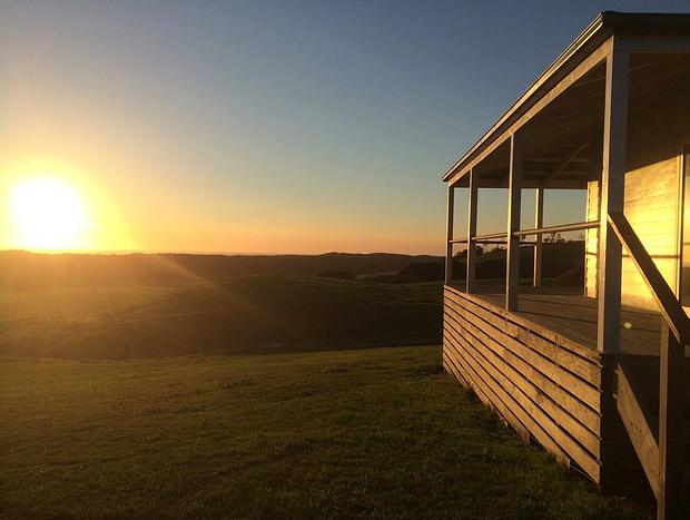 Photo 6 for The White House at Morgans Beach