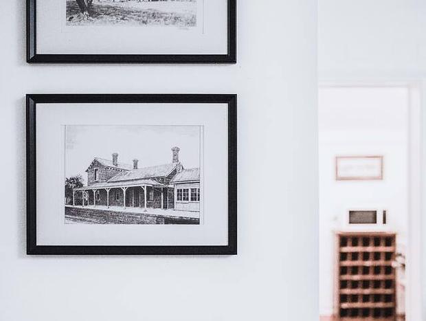 Photo 6 for Castlemaine's The Loft