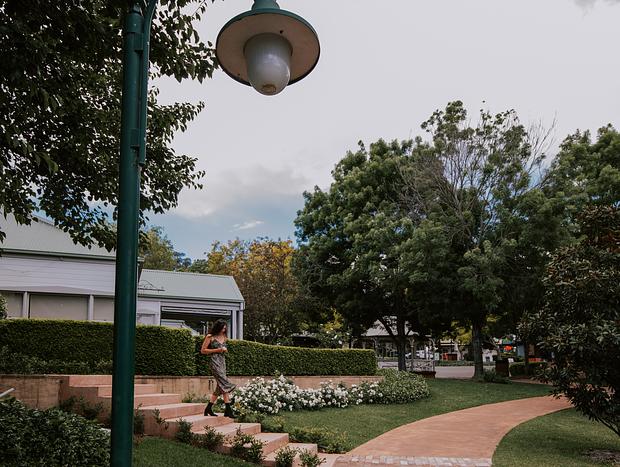 Photo 1 for Hunter Valley Gardens
