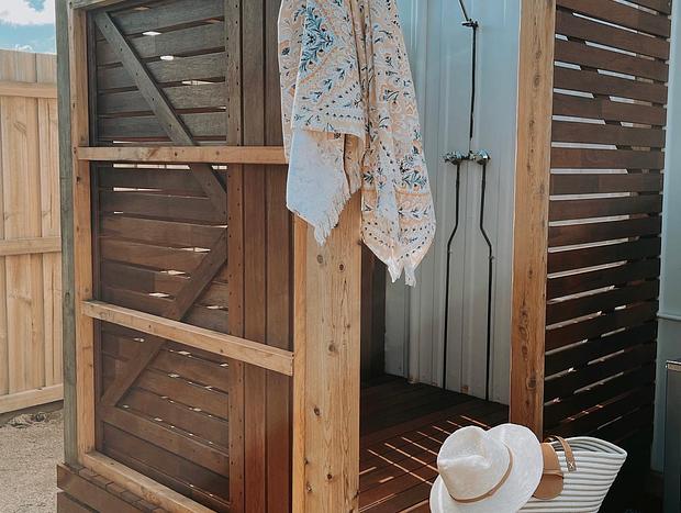 Photo 23 for Bellarine Beach Shack