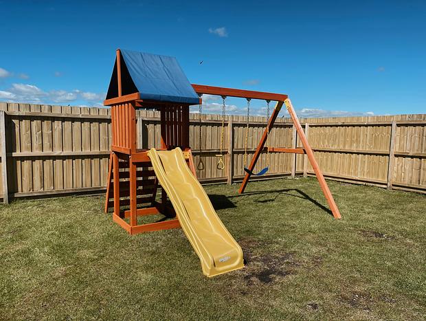 Photo 25 for Bellarine Beach Shack