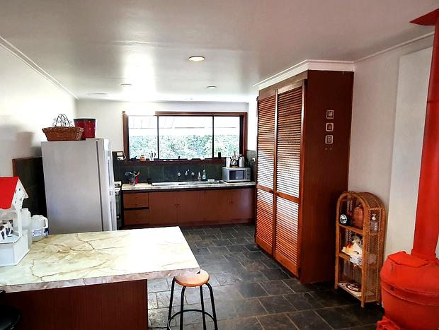 Photo 24 for KiNam Vinea - A vineyard farmhouse in the Yarra Valley
