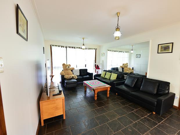 Photo 23 for KiNam Vinea - A vineyard farmhouse in the Yarra Valley