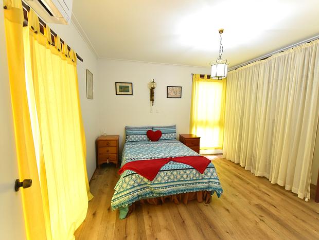 Photo 26 for KiNam Vinea - A vineyard farmhouse in the Yarra Valley