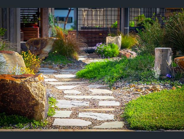 Photo 4 for Banksia Bliss