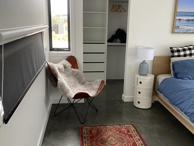 Photo 9 for Banksia Bliss