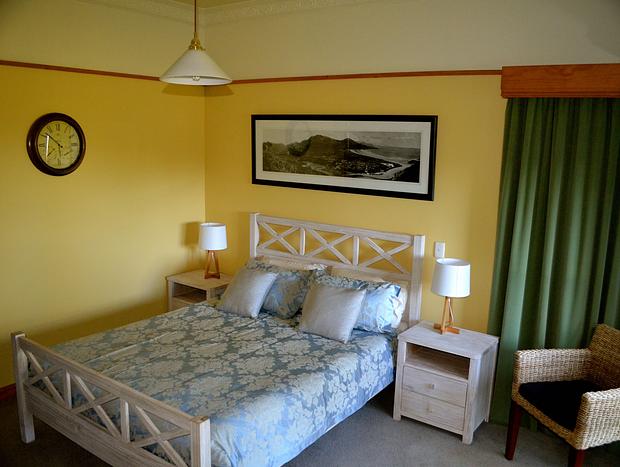 Photo 18 for Waratah Hills Homestead