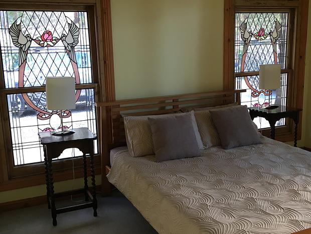 Photo 19 for Waratah Hills Homestead