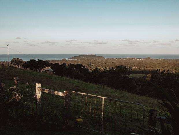 Photo 13 for Byron View Farm