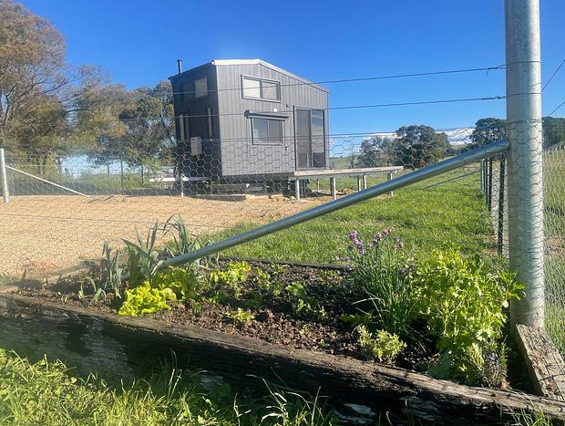 Photo 9 for Eco Farm Stay Sugarloaf