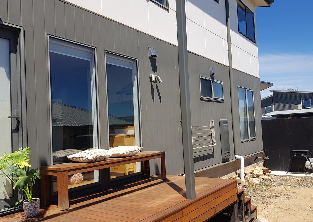 Dawn Trail Jindabyne Suite for Rent in Jindabyne, Snowy Mountains