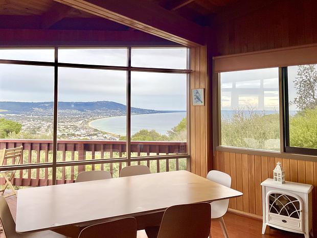 Photo 10 for Kinoie Mornington - Oceanview