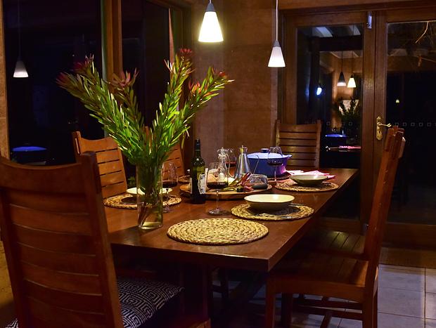 Photo 8 for Woodside Country Retreat
