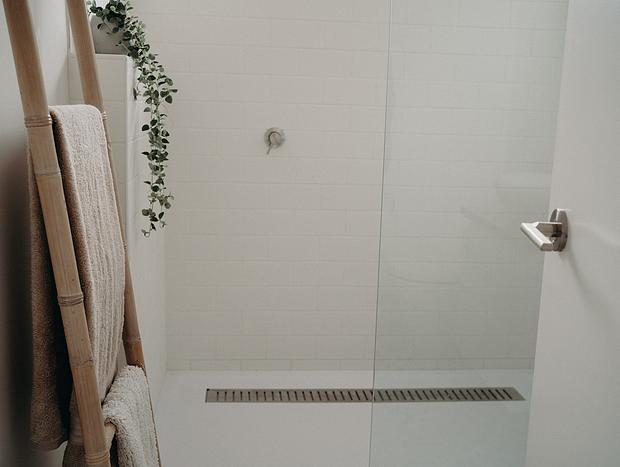 Photo 18 for Fern Cottage