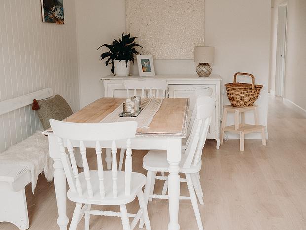 Photo 5 for Fern Cottage