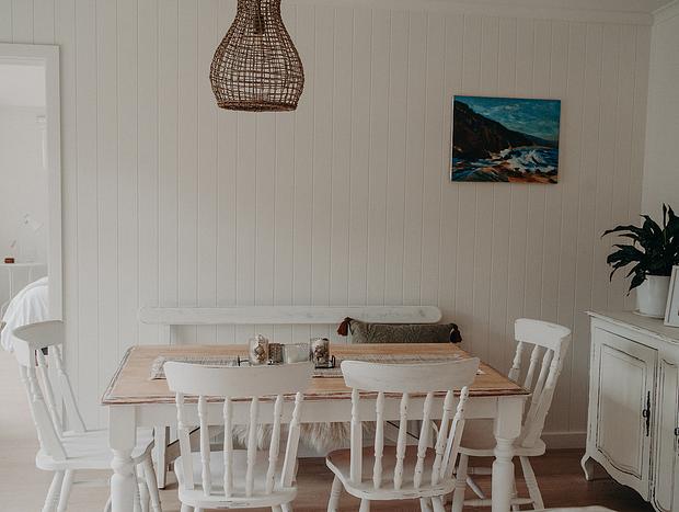 Photo 8 for Fern Cottage