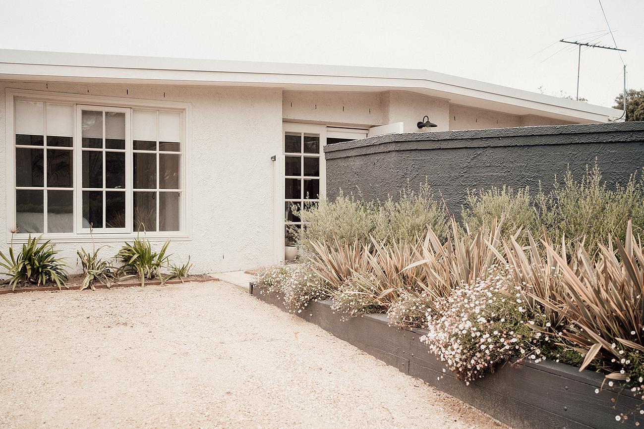 Fern Cottages The Front House Beach house for Rent in Rye
