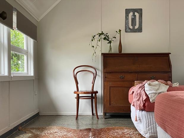 Photo 12 for Bangalow Bails