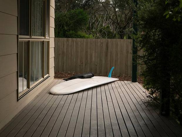 Photo 13 for Beresford Beach House on the Reserve