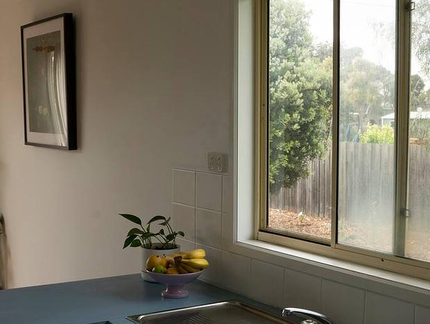 Photo 10 for Beresford Beach House on the Reserve