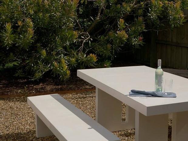 Photo 6 for Beresford Beach House on the Reserve