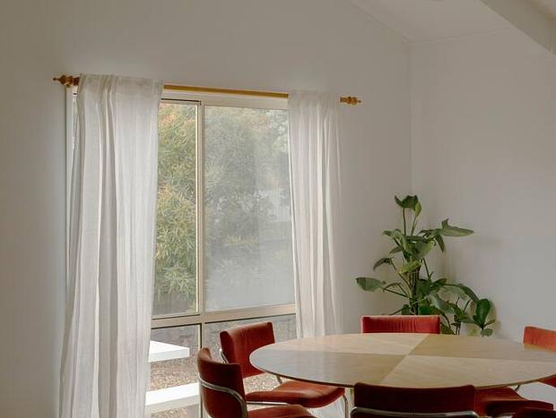 Photo 4 for Beresford Beach House on the Reserve