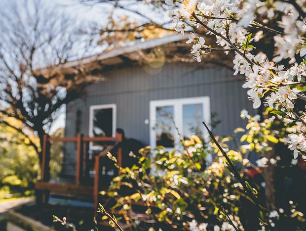 Photo 10 for Gullyview Cottage Daylesford