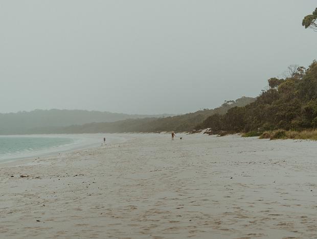Photo 17 for Coastal Roaming