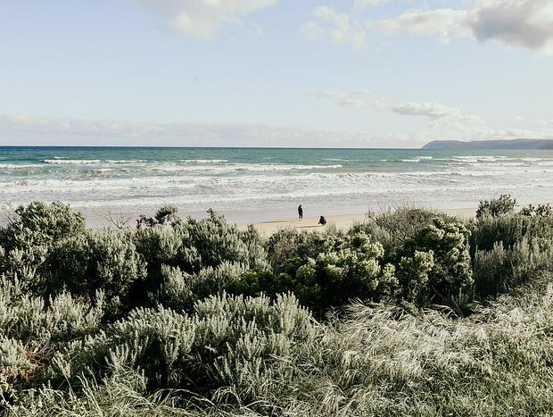 Photo 17 for Sandy Toes & Salty Air