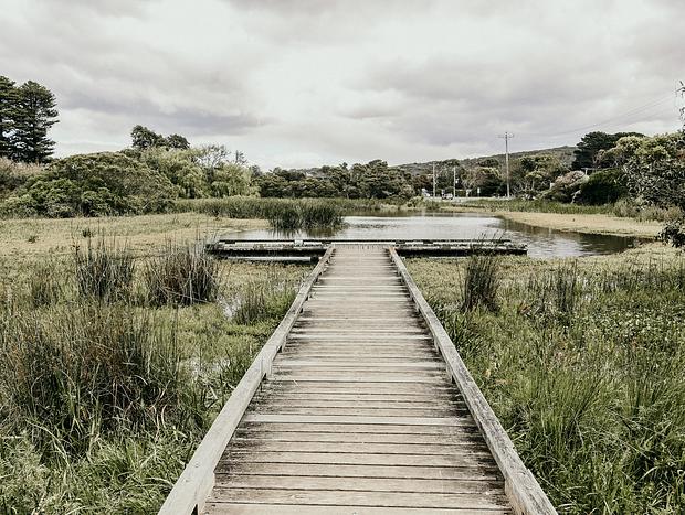 Photo 2 for undefined
