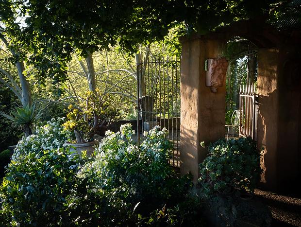 Photo 48 for Sunrise Cottage at Mont du Soleil Estate