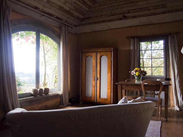 Photo 54 for Sunrise Cottage at Mont du Soleil Estate