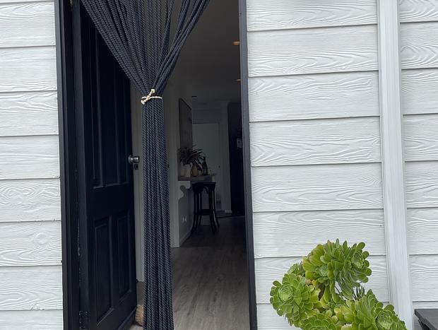 Photo 28 for SeaFolk Beach house, Cape Woolamai. ⚓️