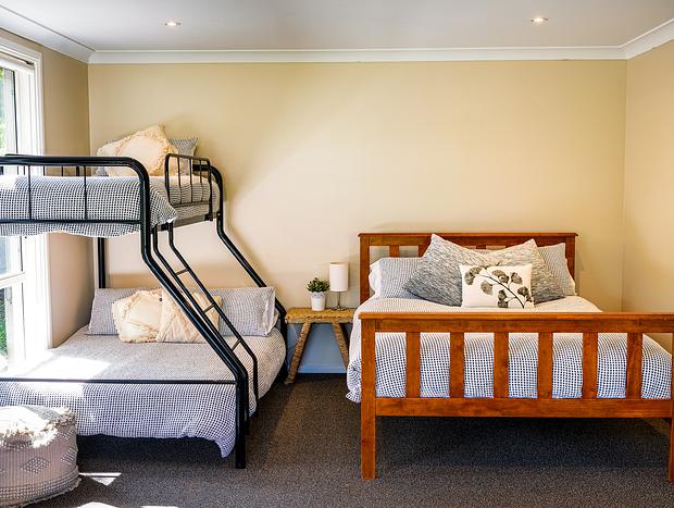 Photo 11 for Mollies Farm - Farm Stay in the Dooralong Valley
