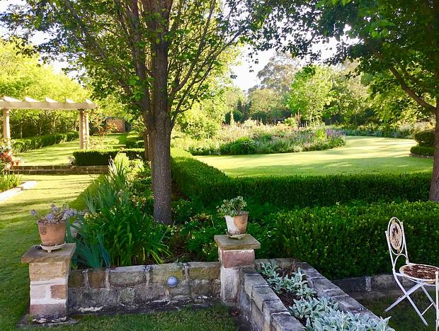 Photo 45 for One Bedroom Cottage With Shared Pool- Arcadia/Dural