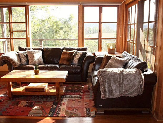 Photo 8 for Goosewing Homestead