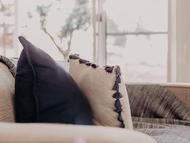 Photo 8 for The Red Hill Nest - A Place to Relax and Unwind
