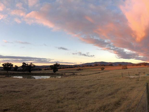 Photo 24 for The Red Hill Nest - A Place to Relax and Unwind