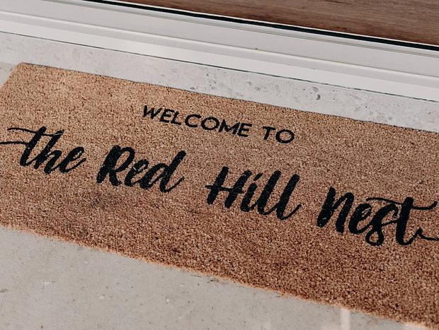 Photo 19 for The Red Hill Nest - A Place to Relax and Unwind