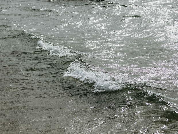 Photo 6 for undefined