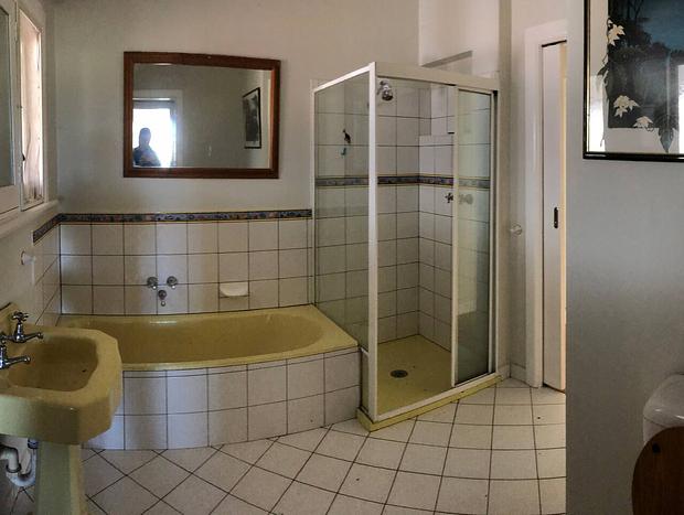 Photo 10 for Relaxing Off-Grid Farm Stay