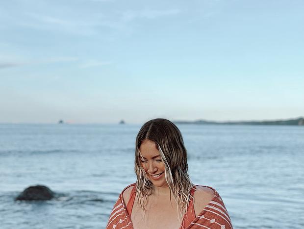 Photo 12 for Sea Spray Getaway