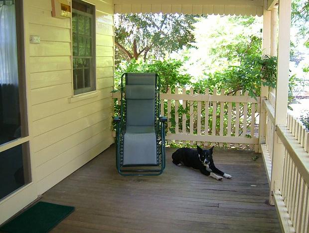 Photo 30 for Hermitage Cottage Farm Kurrajong