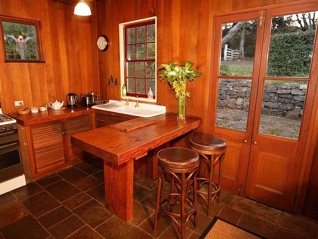 Photo 24 for Hermitage Cottage Farm Kurrajong