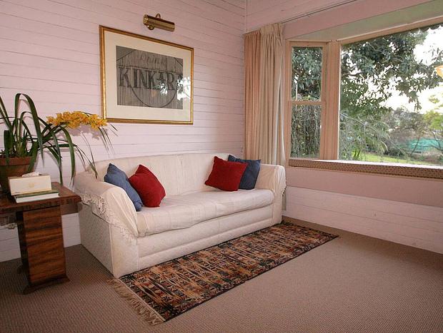 Photo 5 for Hermitage Cottage Farm Kurrajong